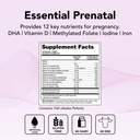 theralogix-theranatal-one-prenatal-vitam-2.jpg