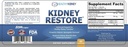 kidney-cleanse-detox-repair---formulated-2.jpg