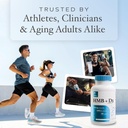 hmb-and-vitamin-d3-supplement-1500mg-pat-5.jpg