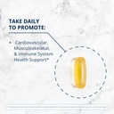 metagenics-essential-wellness-duo-omegag-5.jpg