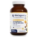 metagenics-essential-wellness-duo-omegag-2.jpg