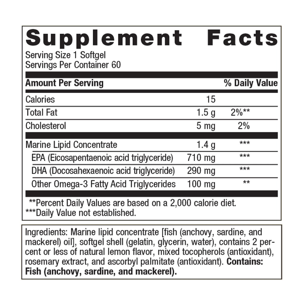 metagenics-essential-wellness-duo-omegag-3.jpg