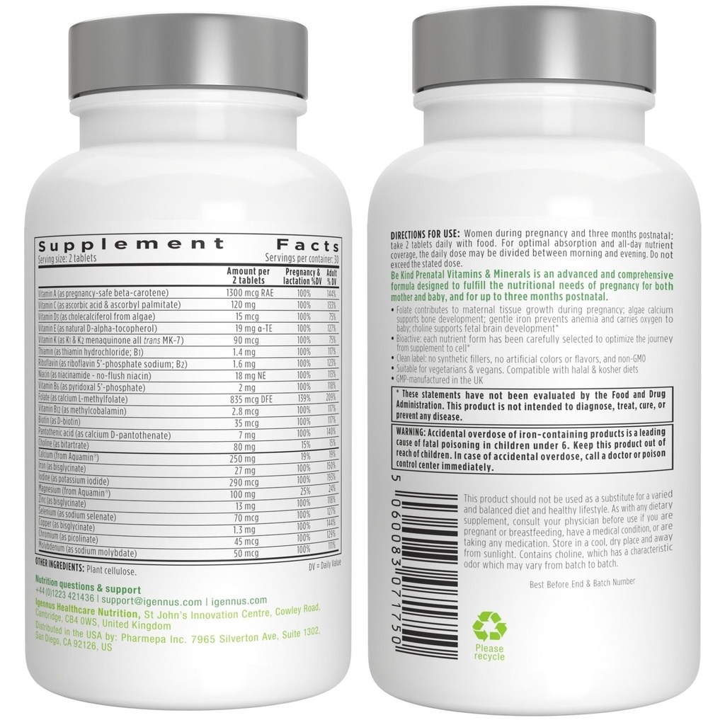 advanced-prenatal-multivitamin-pharmepa--6.jpg
