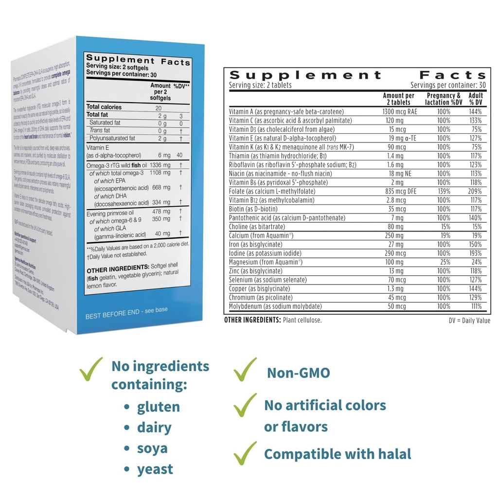 advanced-prenatal-multivitamin-pharmepa--5.jpg