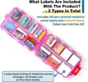 14-grids-travel-pill-organizer-box-with--3.jpg