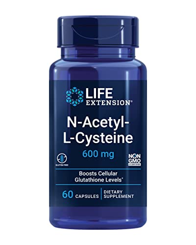 super-omega-3-epa-dha-fish-oil-sesame-li-5.jpg