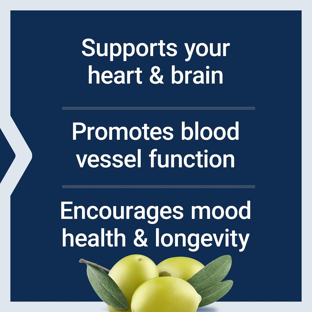 super-omega-3-epa-dha-fish-oil-sesame-li-4.jpg