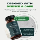 targetted-delivery-probiotics-prebiotic--6.jpg