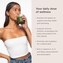 jshealth-super-greens-powder---greens-co-2.jpg