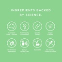 jshealth-super-greens-powder---greens-co-6.jpg