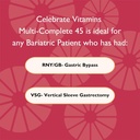 celebrate-vitamins-multi-complete-45mg-i-4.jpg