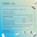 hmb-and-vitamin-d3-supplement-1500mg-pat-6.jpg