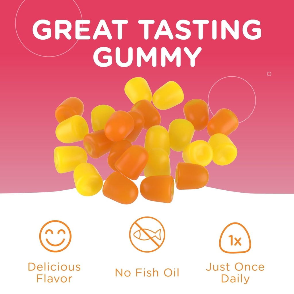 zahler-chapter-one-omega-3-gummies-for-k-4.jpg