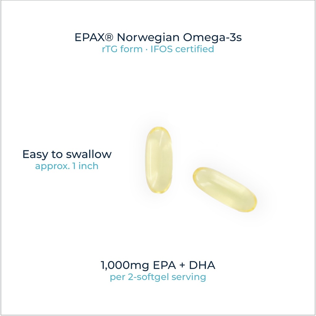 epax-norwegian-omega-3-fish-oil-1000mg-e-6.jpg