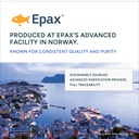epax-norwegian-omega-3-fish-oil-1000mg-e-5.jpg