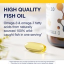 metagenics-omegagenics-mega-10-omega-sup-3.jpg