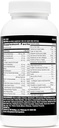 gnc-mega-men-50-plus-one-daily-multivita-2.jpg