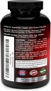 dim-supplement-250mg-with-vitamin-d3-plu-3.jpg