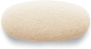 gnc-mega-men-50-plus-one-daily-multivita-3.jpg