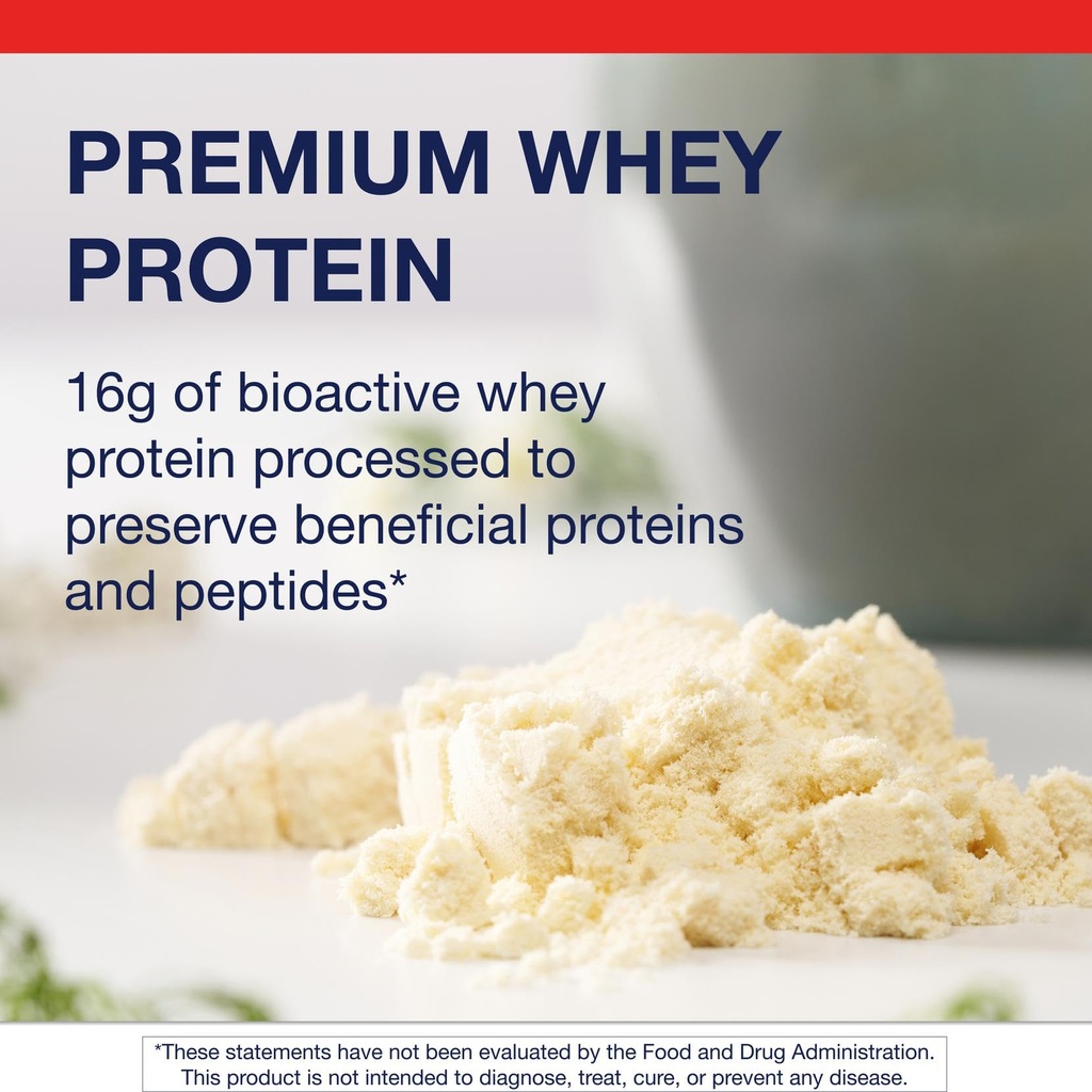 metagenics-biopure-protein-whey-protein--3.jpg