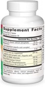 source-naturals-attentive-child---health-3.jpg