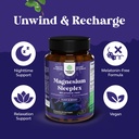high-absorption-magnesium-sleep-suppleme-5.jpg