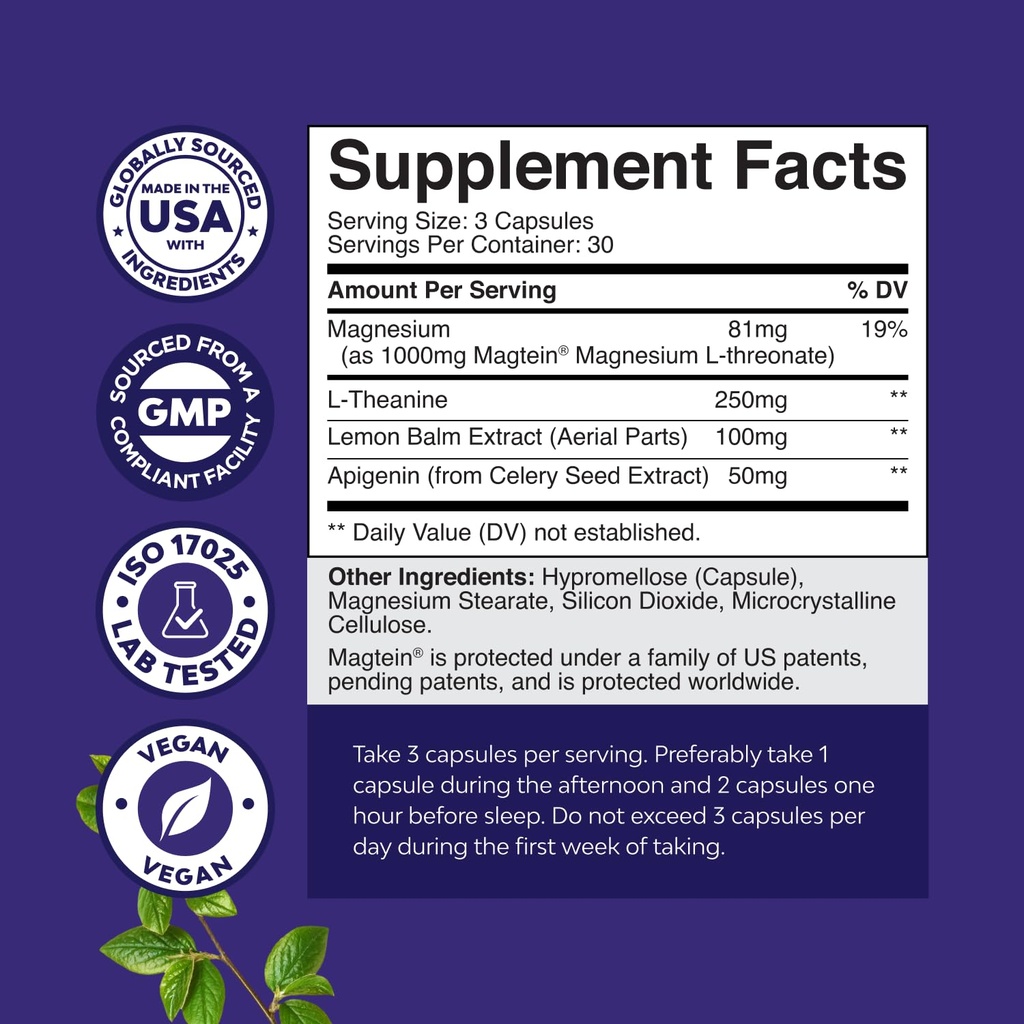high-absorption-magnesium-sleep-suppleme-3.jpg