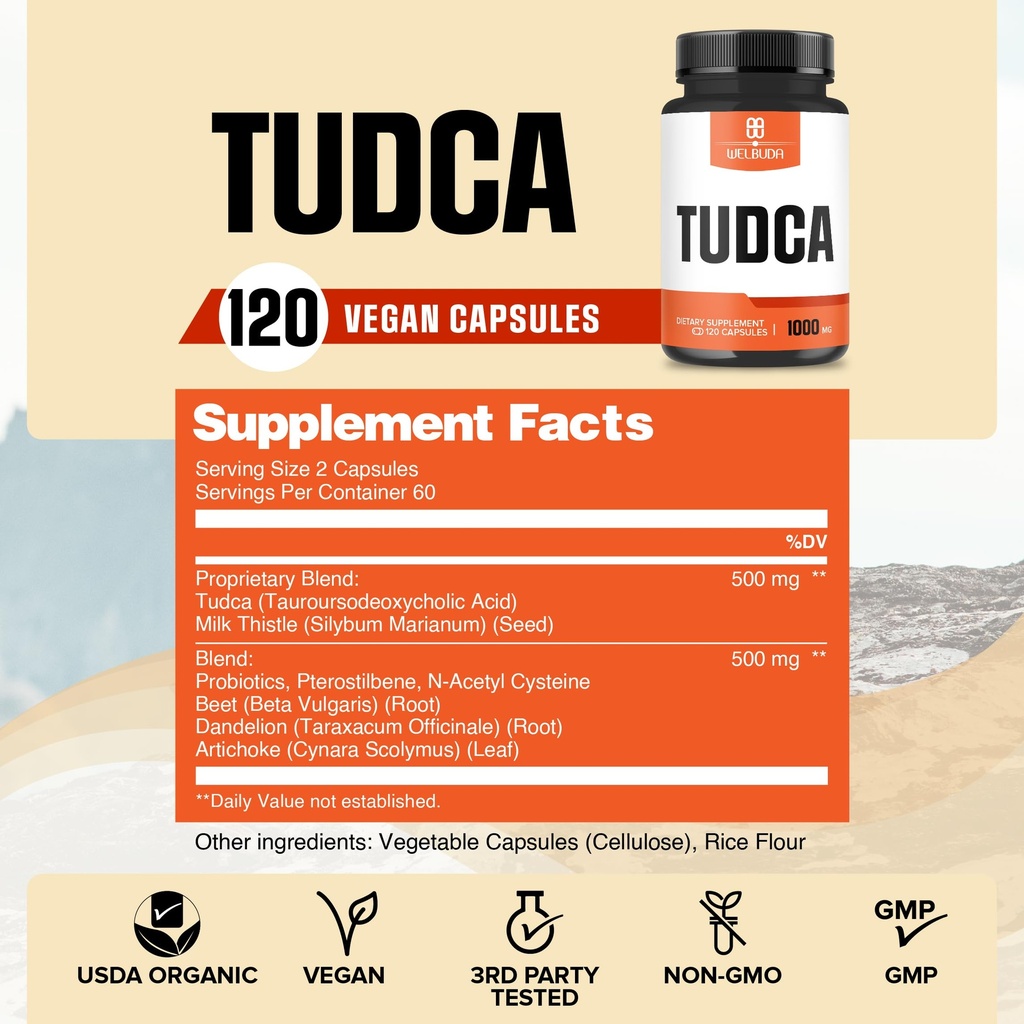 8in1-tudca-1000mg-supplement-120-capsule-2.jpg