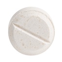 potassium-iodide-tablets-60-count-emerge-4.jpg