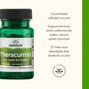 swanson-theracurmin---herbal-supplement--4.jpg