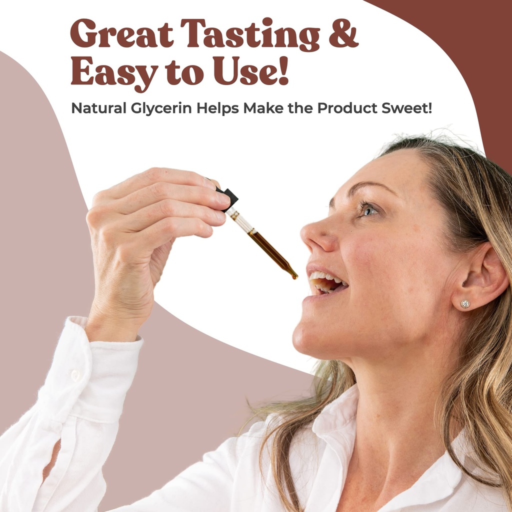 active-iodine-iabsorb-nascent-iodine-dro-4.jpg