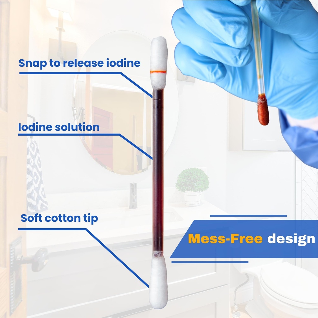 iodine-swabs-50-count-car-window-breaker-5.jpg