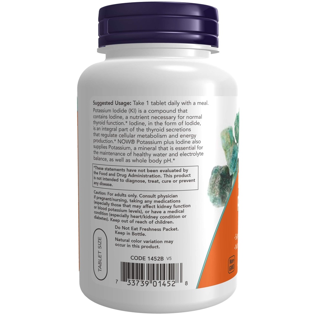 now-foods-potassium-plus-iodine-180-tabl-3.jpg