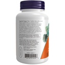 now-foods-potassium-plus-iodine-180-tabl-3.jpg