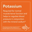 now-foods-potassium-plus-iodine-180-tabl-4.jpg