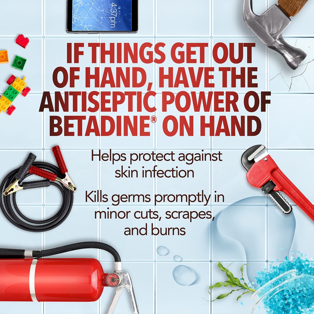 betadine-antiseptic-first-aid-spray-and--4.jpg