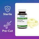 pak-its-idoform-gauze-strips-1-count-25--4.jpg