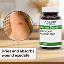 pak-its-idoform-gauze-strips-1-count-25--5.jpg
