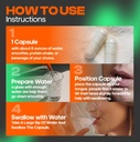 bovine-colostrum-x3-capsule-supplement-f-3.jpg