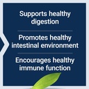 life-extension-bifido-gi-balance-probiot-5.jpg