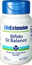 life-extension-bifido-gi-balance-probiot-4.jpg