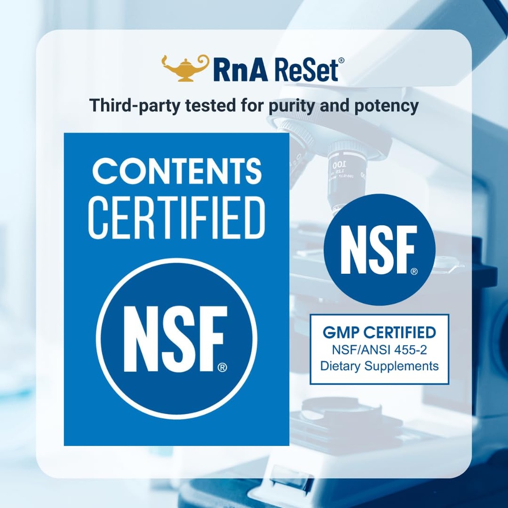 rna-reset-remag-remyte-magnesium-multi-m-2.jpg
