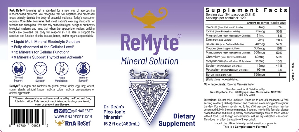 rna-reset-remag-remyte-magnesium-multi-m-4.jpg
