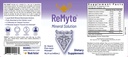 rna-reset-remag-remyte-magnesium-multi-m-4.jpg