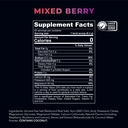 redmond-re-lyte-hydration-electrolyte-po-3.jpg