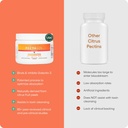 pectasol-modified-citrus-pectin-184g-ber-4.jpg