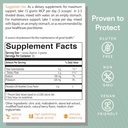 pectasol-modified-citrus-pectin-184g-ber-5.jpg