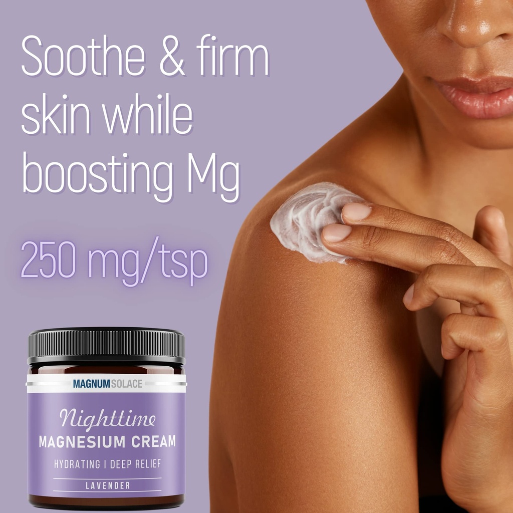 magnum-solace-magnesium-lotion-nighttime-2.jpg