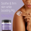 magnum-solace-magnesium-lotion-nighttime-2.jpg