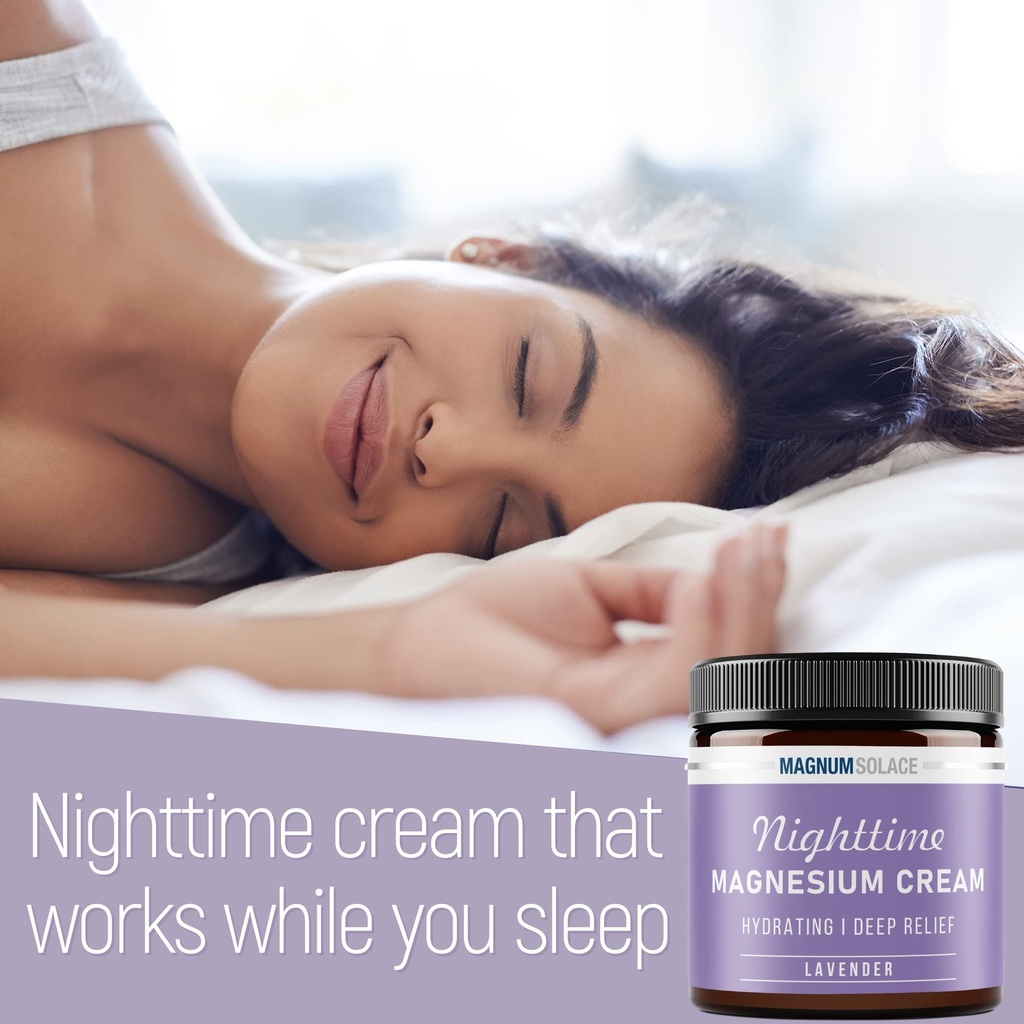 magnum-solace-magnesium-lotion-nighttime-4.jpg